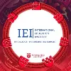 International Education Institute - Van Lang University International Education Institute - Van Lang University