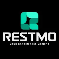 Restmo Innovations Inc. Restmo Innovations Inc.