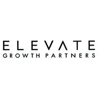 Elevate Growth Partners