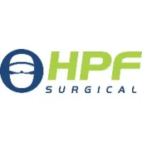 HPF Surgical