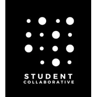 Open Collective Open Collective