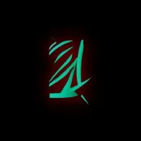 WarLab Studio
