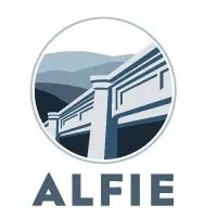 Alfie