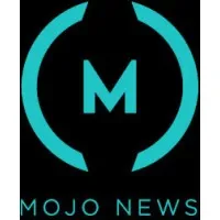 Mojo News