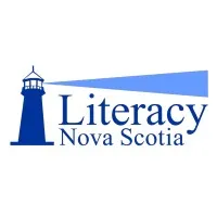 Literacy Nova Scotia