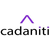 Cadaniti