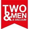 Two Men & A Vacuum Two Men & A Vacuum