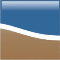 Gold Coast Surgicenter