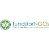 fundsforNGOs fundsforNGOs