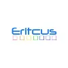 Eritcus