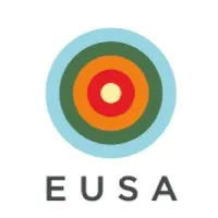 EUSA - Academic Internship Experts