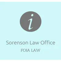 Sorenson Law