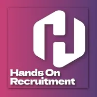 Hands On Recruitment South Africa