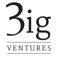 3ig Ventures