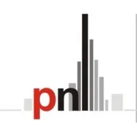 Preeminent Nigeria Limited