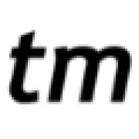 thingsmatter