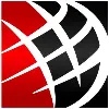 SOL ENGINEERING SERVICES, LLC SOL ENGINEERING SERVICES, LLC