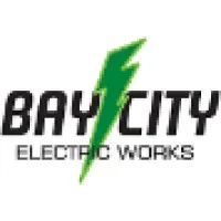 Bay City Electric Works Bay City Electric Works