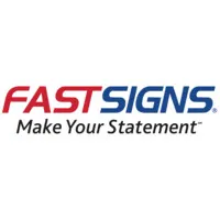 FASTSIGNS CHILE