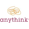Anythink Libraries