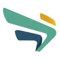 Deverhum Consulting
