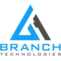 Branch Technologies