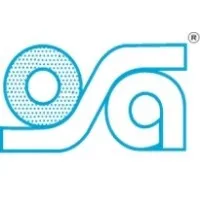 STERLING ABRASIVES LIMITED