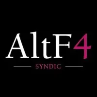 ALTF4