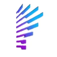 Plethora IT & HR Solutions