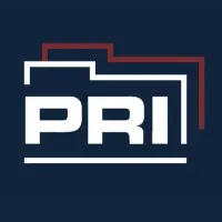 PRI 