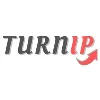 Turnip Innovations Turnip Innovations