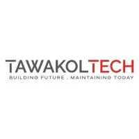TAWAKOL TECH