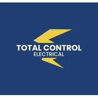 Total Control Electrical