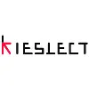 Kieslect Official Page Kieslect Official Page