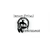 Inner-Tribal Treatment Inner-Tribal Treatment