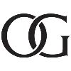 Orion Publishing Group Orion Publishing Group