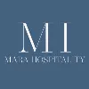 Mara Hospitality Mara Hospitality