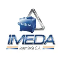 IMEDA Ingeniería S.A.
