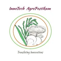 Innotech Agropostikam Private Limited