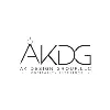 AK Design Group AK Design Group