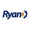 Ryan Canada Government Funding Ryan Canada Government Funding