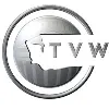 TVW Washington's Public Affairs Network TVW Washington's Public Affairs Network