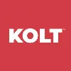 KOLT Realty Inc. Brokerage KOLT Realty Inc. Brokerage
