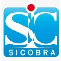 Sicobra