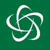 First Credit Union First Credit Union