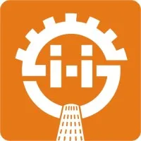 Saroj Iron Industries