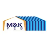 M and K Building Systems Pvt. Ltd. M and K Building Systems Pvt. Ltd.