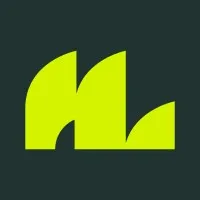 Micrologic