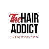 The Hair Addict The Hair Addict