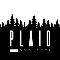 Plaid Projects Plaid Projects